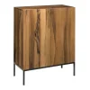 Fariba Sideboard