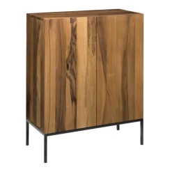 Fariba Sideboard