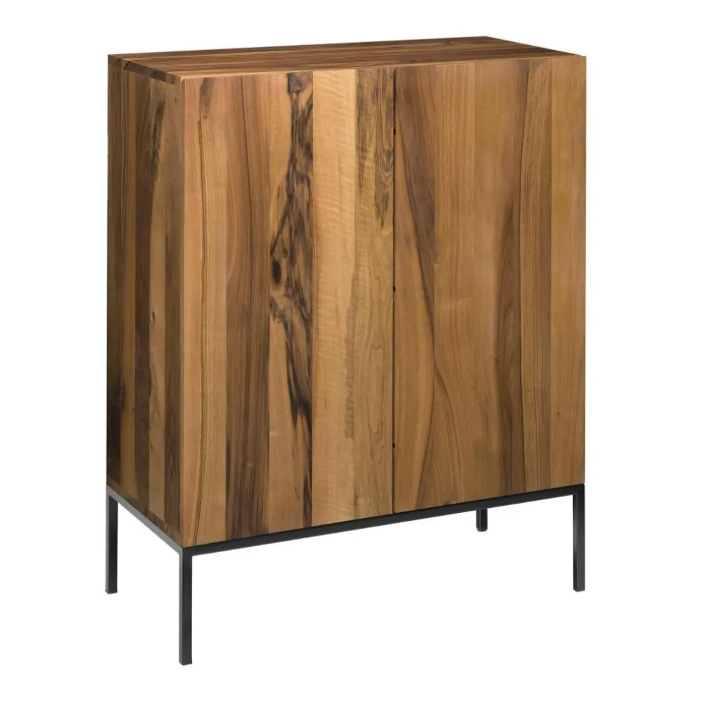 Fariba Sideboard