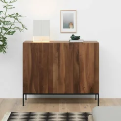 Fariba Sideboard