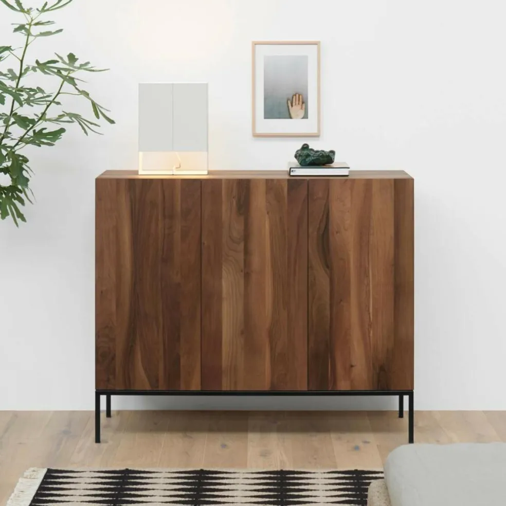 Fariba Sideboard