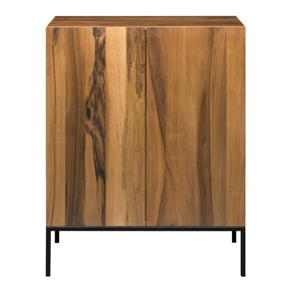 Fariba Sideboard