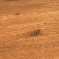 Farmhouse Esstisch rund