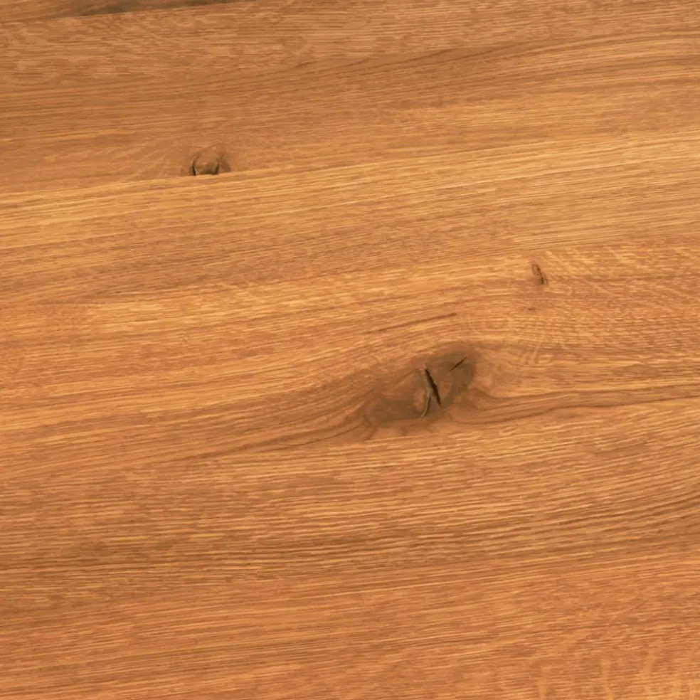 Farmhouse Esstisch rund