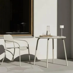 Farol Mini LED Akkuleuchte