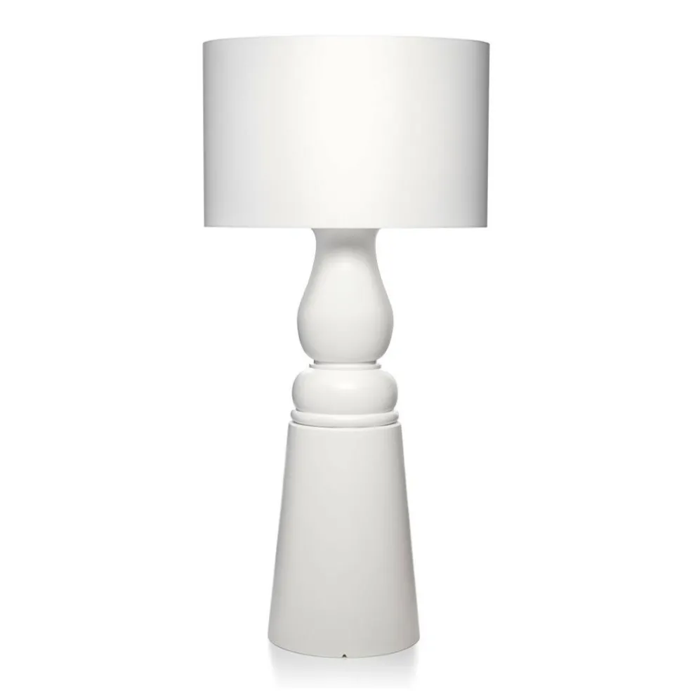 Farooo Small Stehleuchte