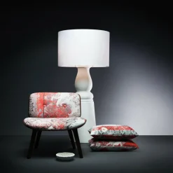 Farooo Small Stehleuchte