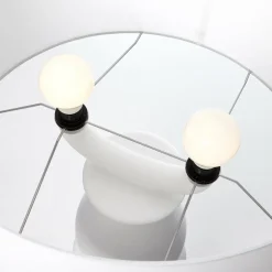 Farooo Small Stehleuchte