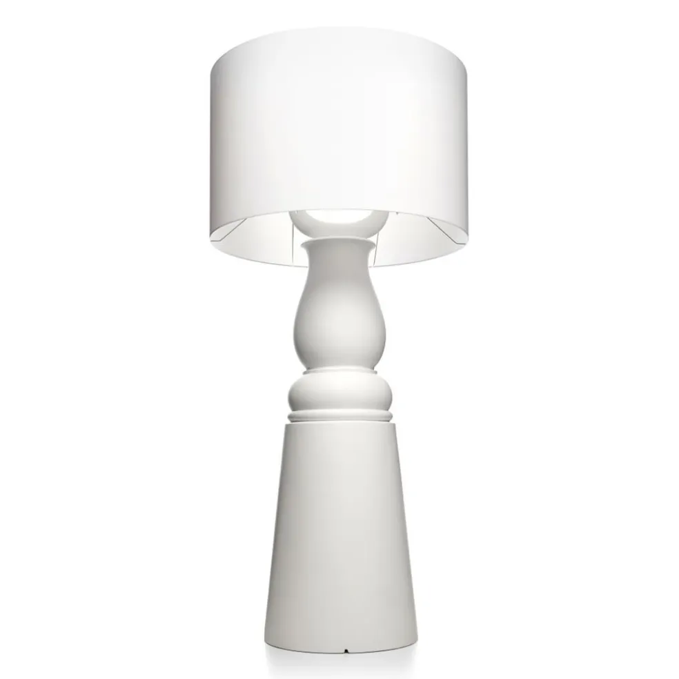 Farooo Small Stehleuchte