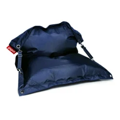 Fatboy Buggle-up Sitzsack