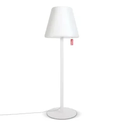 Fatboy Edison The Giant LED Stehleuchte