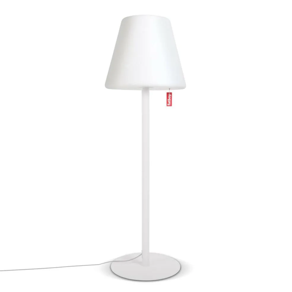 Fatboy Edison The Giant LED Stehleuchte