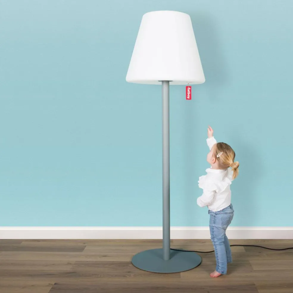 Fatboy Edison The Giant LED Stehleuchte