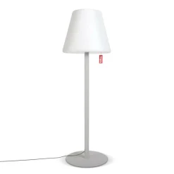 Fatboy Edison The Giant LED Stehleuchte