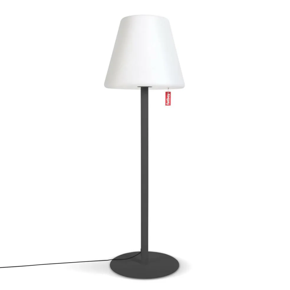 Fatboy Edison The Giant LED Stehleuchte