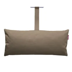 Fatboy Headdemock Kissen