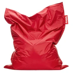 Fatboy Original Sitzsack