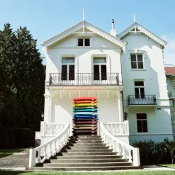 Fatboy Original Sitzsack