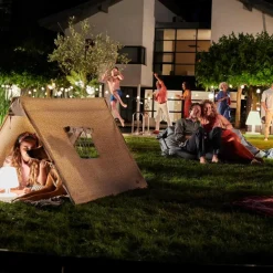 Fatboy Original Sitzsack