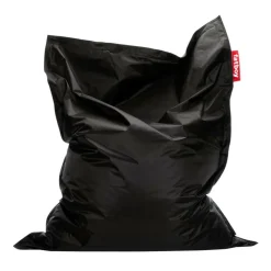 Fatboy Original Sitzsack