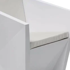 Faz Gartenarmlehnstuhl Kissen