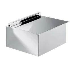 FB 2 Feuchttücherbox