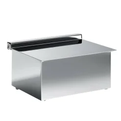 FB 3 Feuchttücherbox