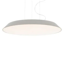 Febe Sospensione LED Pendelleuchte