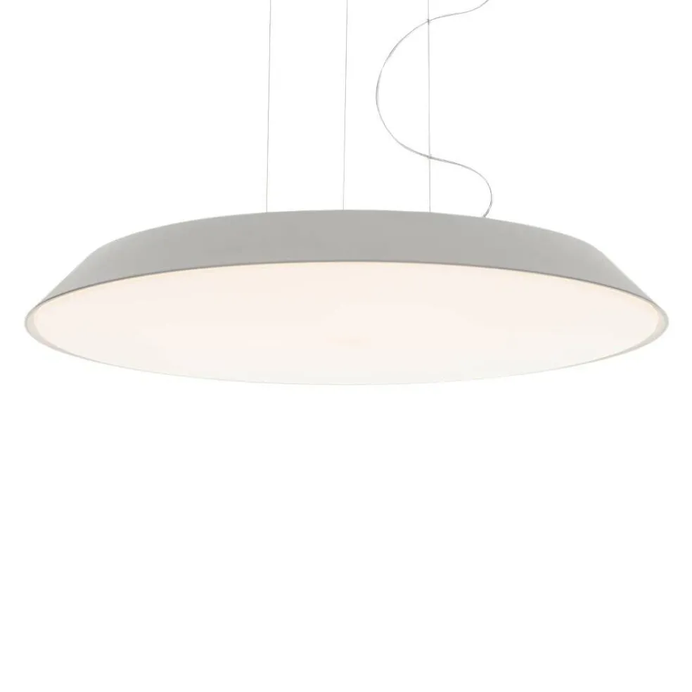 Febe Sospensione LED Pendelleuchte