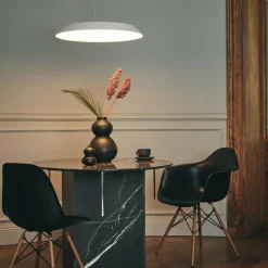 Febe Sospensione LED Pendelleuchte