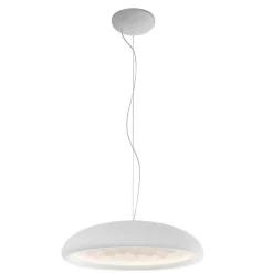 FEBO H1 LED Pendelleuchte