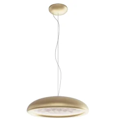 FEBO H1 LED Pendelleuchte