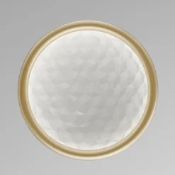 FEBO H1 LED Pendelleuchte