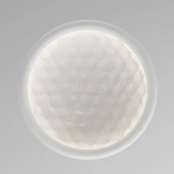 FEBO H1 LED Pendelleuchte