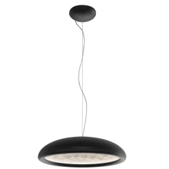 FEBO H1 LED Pendelleuchte