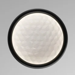 FEBO H1 LED Pendelleuchte