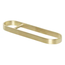 Fein Flaschenöffner