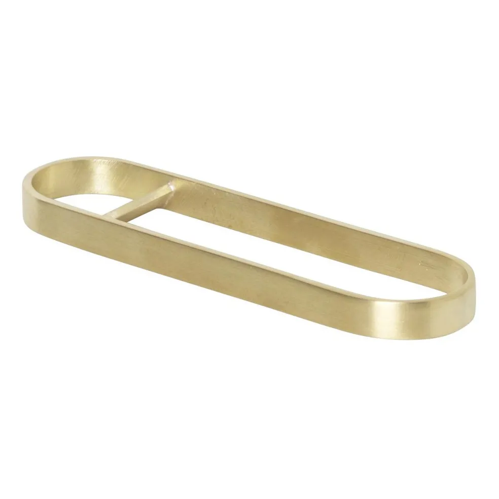 Fein Flaschenöffner