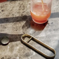 Fein Flaschenöffner