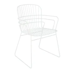 Ferly Gartenarmlehnstuhl