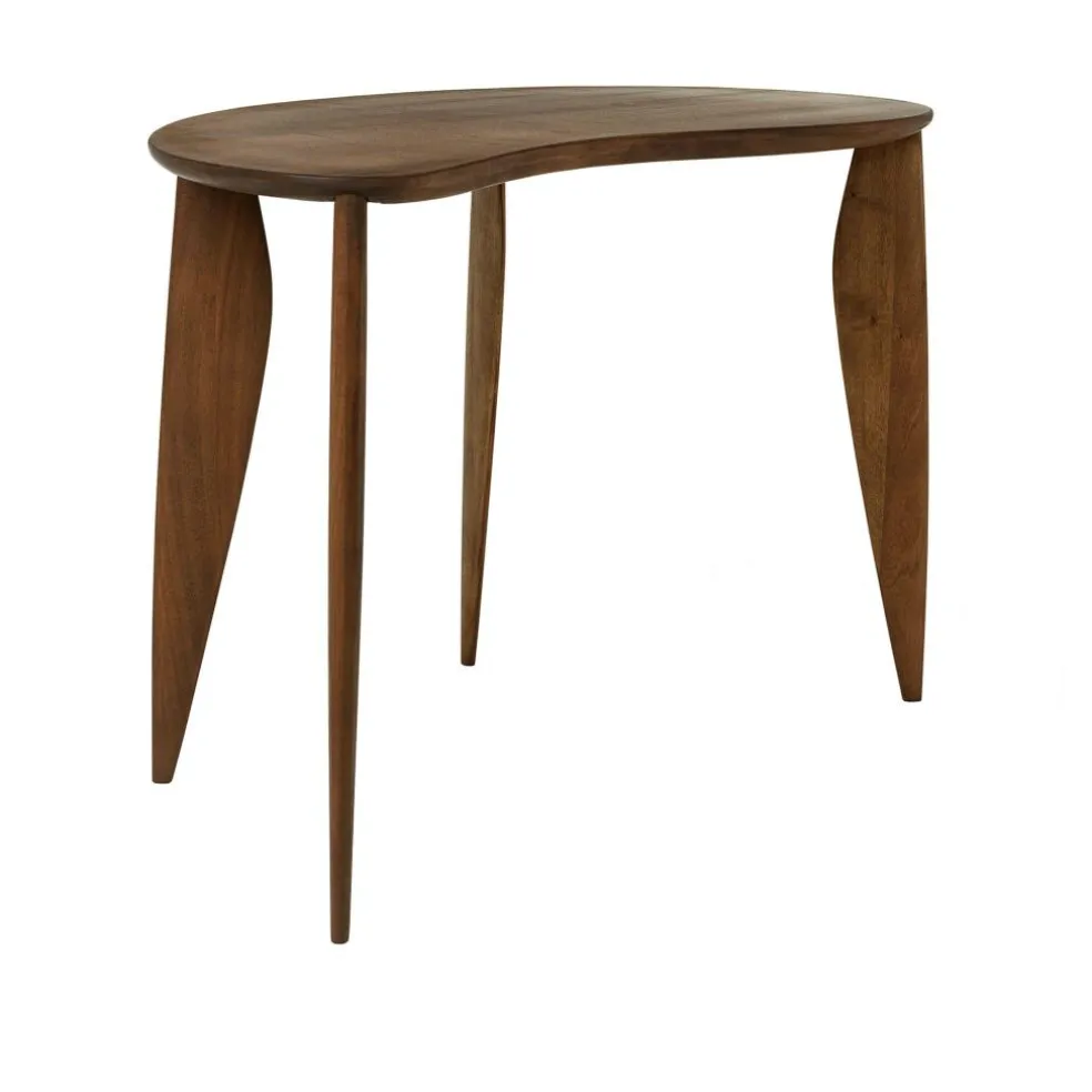 Feve Schreibtisch 117x60cm