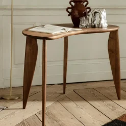 Feve Schreibtisch 117x60cm