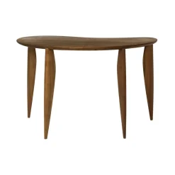 Feve Schreibtisch 117x60cm