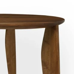 Feve Schreibtisch 117x60cm