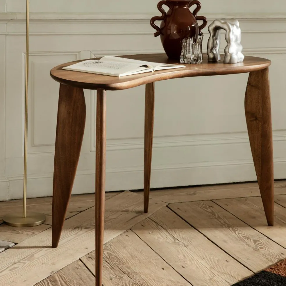 Feve Schreibtisch 117x60cm