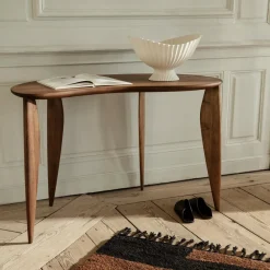 Feve Schreibtisch 117x60cm