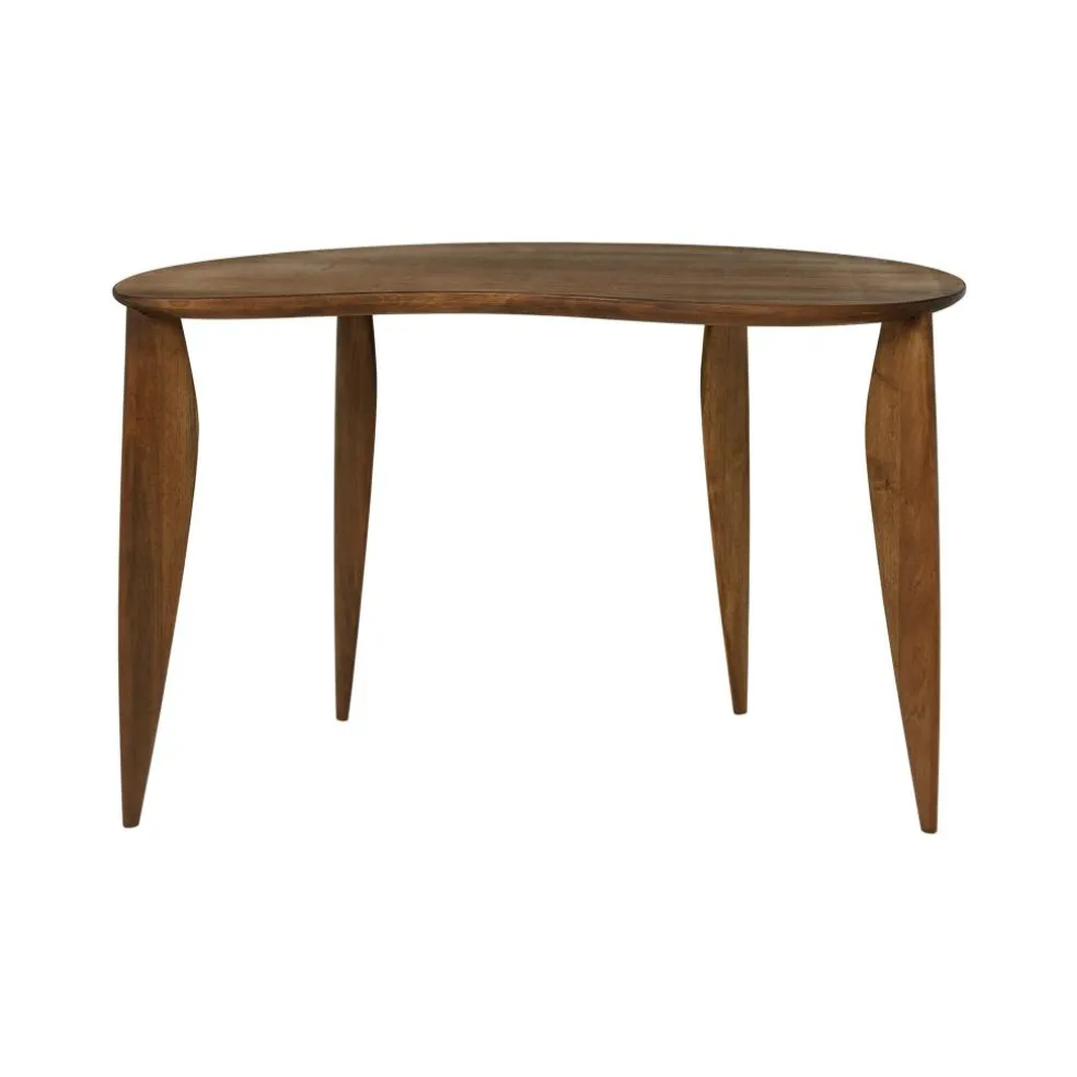 Feve Schreibtisch 117x60cm