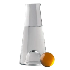 Fia Karaffe 1 L