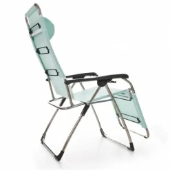 Fiam Amida Relaxliege