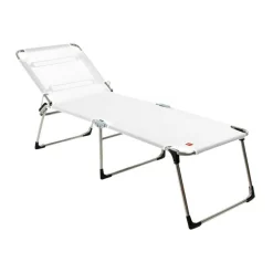 Fiam Amigo 40+ Sonnenliege